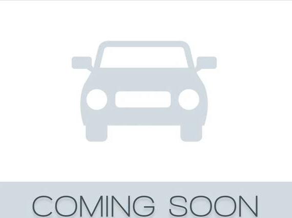 FORD TRANSIT CONNECT 2015 NM0LS6E71F1201986 image FORD TRANSIT CONNECT 2015 NM0LS6E71F1201986 image